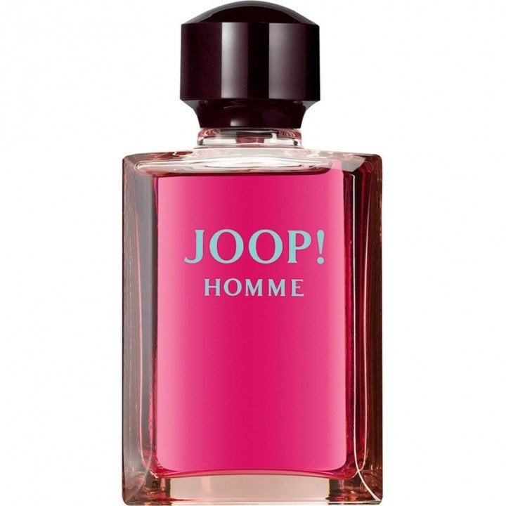 Joop! Homme